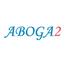 ABOGA2 LAWYERS GROUP & GLOBAL MARKETING